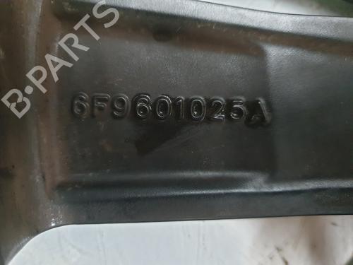 Rim SEAT ARONA (KJ7, KJP)  | BP29729362C45 