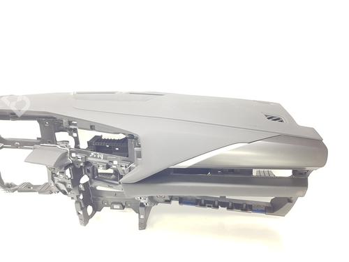 Kollisonspute sett OPEL ASTRA L Sports Tourer (OV5) 1.2 (FRHNSL, FRHNSR) | BP29750858C86 