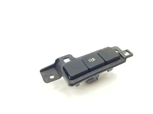 Switch MERCEDES-BENZ CITAN Box Body/MPV (W415) 109 CDI (415.601, 415.603, 415.605) | BP21145689I30 