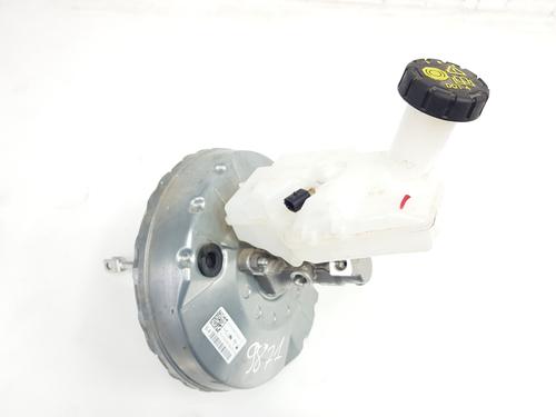 Servo brake DACIA SANDERO III | BP34636137M42 - Image 3