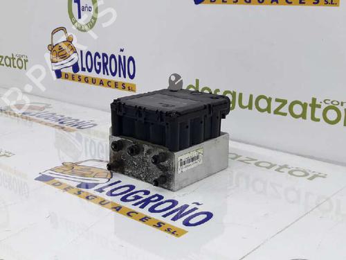 ABS pump CITROËN XANTIA (X1_, X2_) 2.0 HDI 109 | BP1180523M43 