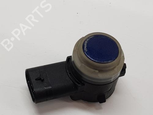 Annen OPEL CORSA F (P2JO) 1.2 (68) (101 hp) 21002757