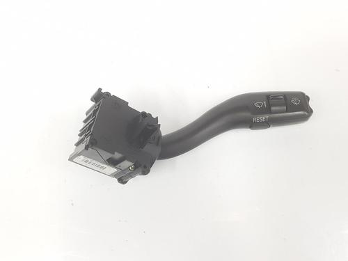 Used Steering column stalk AUDI A4 B7 (8EC) 2.0 TDI 16V (140 hp) 9190741