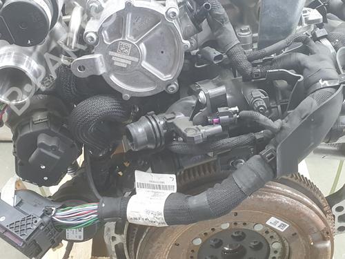 Engine FIAT 600e / 600 (365_, 364_)  | BP32250865M1  - Image 9