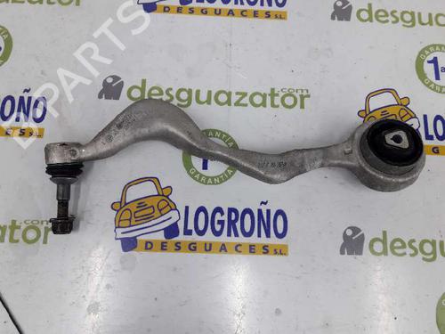 Left front suspension arm BMW 1 (E87) 116 d | BP2491116M12 