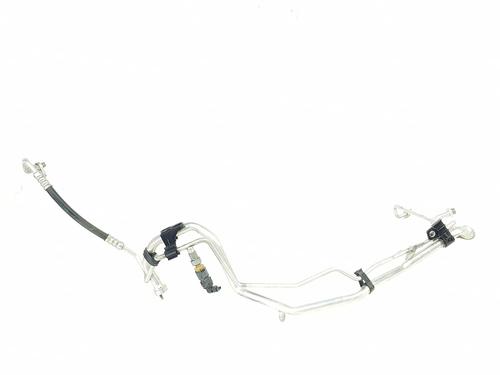 AC pipe CITROËN JUMPY III Van (V_)  | BP33443292M126  - Image 6