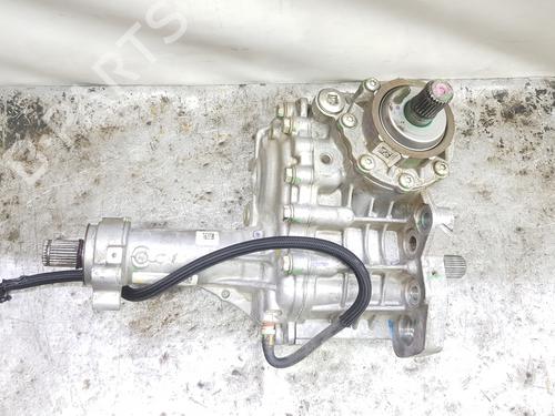 Front differential OPEL INSIGNIA B Grand Sport (Z18) 2.0 4x4 (68) | BP34247577M23 - Image 3