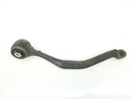 Right front suspension arm BMW X3 (E83) xDrive 20 d | BP7773995M13 
