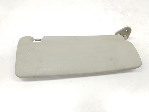 Left sun visor BMW 3 (E46) 320 d | BP12463868I1 