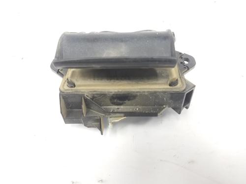 Tailgate handle TOYOTA LAND CRUISER PRADO (_J15_) 3.0 D-4D (KDJ155_, KDJ150_, KDJ150R, KDJ155R) 6919060012  | 6919060012  |