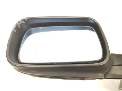 Left mirror BMW 3 (E46) 320 d | BP13640638C26 