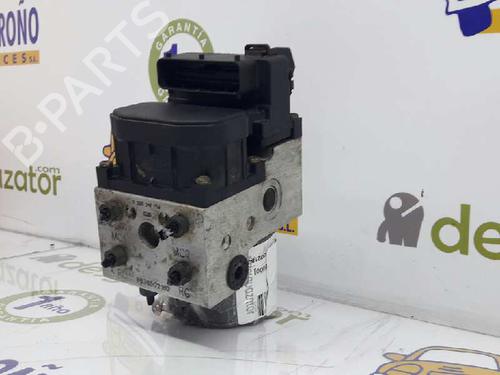 ABS pump CITROËN XSARA Break (N2) 1.9 D | BP1180511M43 