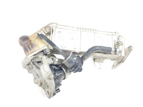 Egr MINI MINI (F56) One D | BP30786996M69