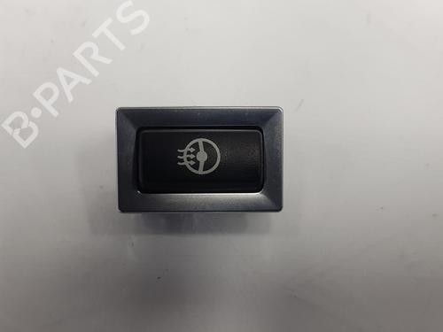 Used Switch BMW 4 Gran Coupe (F36) 435 d xDrive (313 hp) 9435946