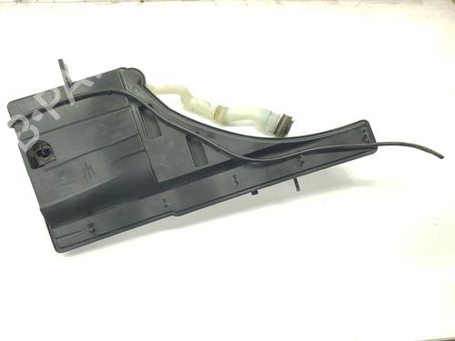 Sprinklertank MASERATI QUATTROPORTE VI 3.0 D | BP32387624C113 - Image 5