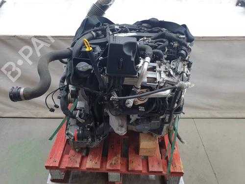 Engine MERCEDES-BENZ VITO Van (W447) 114 CDI (447.601, 447.603, 447.605) | BP38913951M1 - Image 7