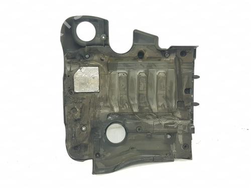Upper protection BMW 5 (E60) 530 d | BP36885202M93  - Image 5
