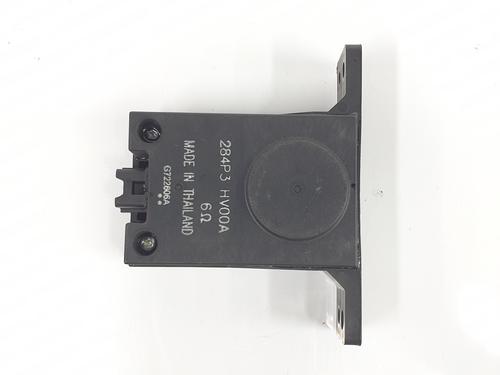 Used Electronic module NISSAN QASHQAI II SUV (J11, J11_) 1.6 DIG-T (163 hp) 9502827