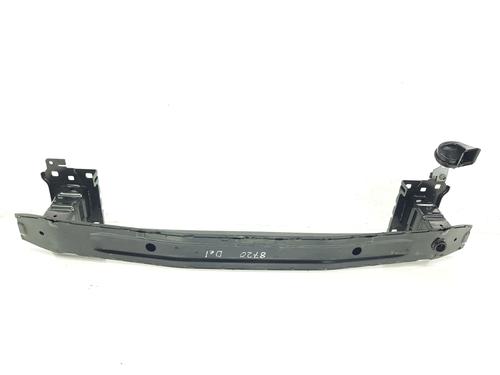 Used Front bumper reinforcement SEAT IBIZA V (KJ1, KJG) [2017-2025]  27997447