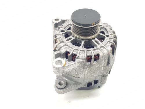 Alternator CITROËN C3 III (SX) 1.2 VTi 82 | BP37439830M7 - Image 4