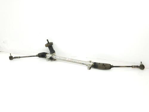Steering rack HYUNDAI i20 ACTIVE (IB, GB) 1.4 CRDI | BP16173826M22 