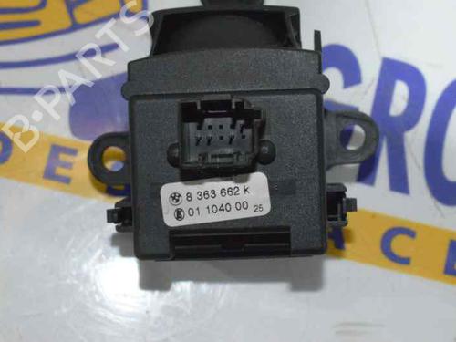 Steering column stalk BMW 3 (E46) 320 d | BP1361817I23 