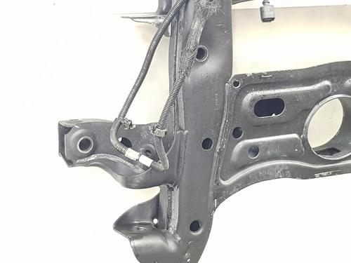 Vorderachsträger VW CRAFTER Platform/Chassis (SZ_)  | BP29535222M9 