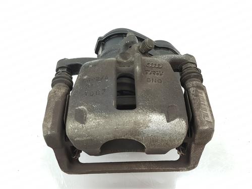 BP36186199M106 main image