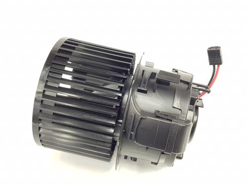 Heater blower motor OPEL ASTRA L Sports Tourer (O5) 1.2 (FRHNPJ) | BP25442779M62 