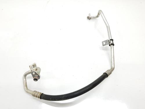 AC pipe PEUGEOT EXPERT Van (V_) 1.5 BlueHDi 100 | BP18334459M126 