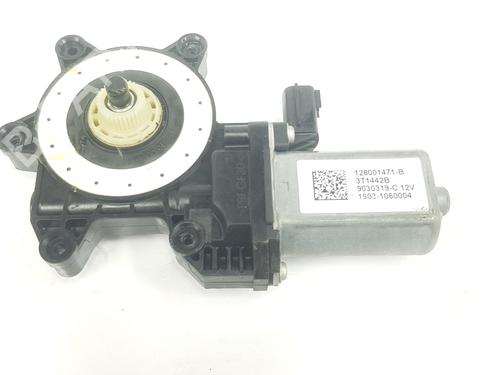 Right front window motor RENAULT CLIO IV (BH_) 1.5 dCi 90 | BP13625060E20 