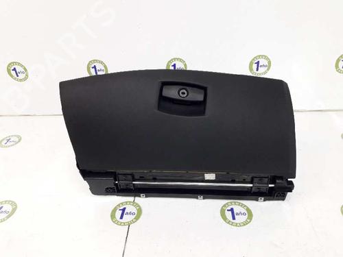 Used Glove box BMW 5 (E60) 525 d (197 hp) 4655783