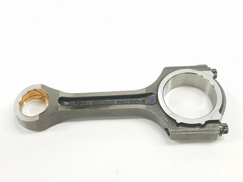 Other FORD TRANSIT CUSTOM V362 Van (FY, FZ)  | BP29534719O1 