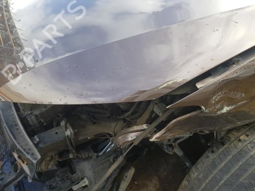 Other VW TOURAN (1T3)  | BP36340127O1  - Image 8