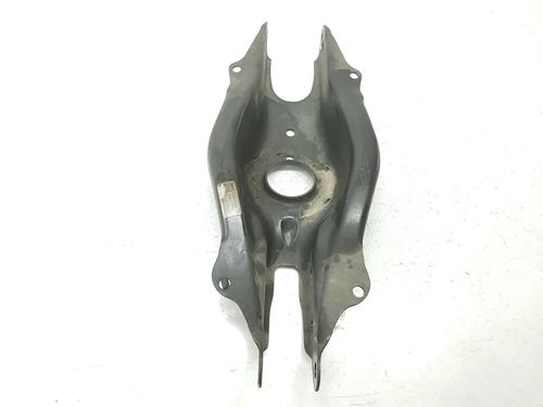 Right rear suspension arm MERCEDES-BENZ C-CLASS (W205) C 250 BlueTEC / d (205.008, 205.006) | BP12141785M15 