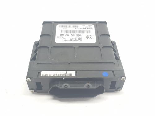 Used Electronic module AUDI Q7 (4LB) 3.0 TDI quattro (240 hp) 16715610