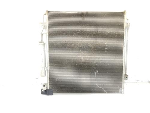 AC radiator MITSUBISHI L200 / TRITON (KJ_, KK_, KL_) 2.2 DI-D 4WD | BP29755340M32