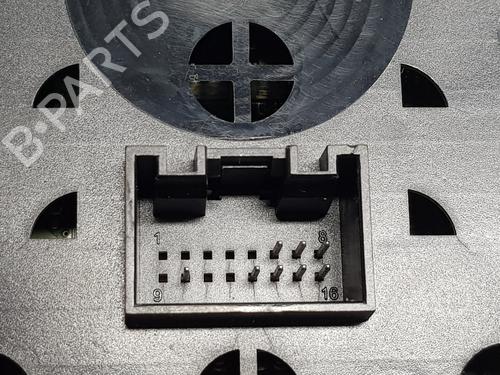 Other AUDI A4 B8 Avant (8K5) 2.0 TDI | BP30471959O1