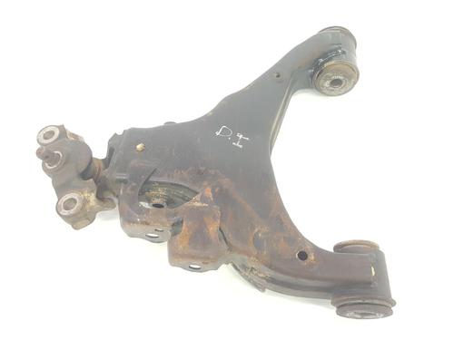 Left front suspension arm TOYOTA LAND CRUISER 200 (_J2_) 4.5 D V8 (VDJ200) | BP10155196M12 