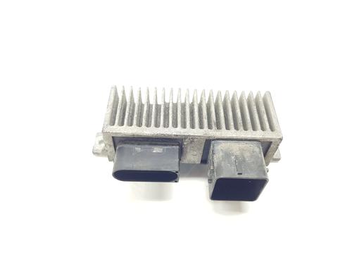 Used Electronic module MERCEDES-BENZ CITAN Box Body/MPV (W415) 109 CDI (415.601, 415.603, 415.605) (90 hp) 21145666
