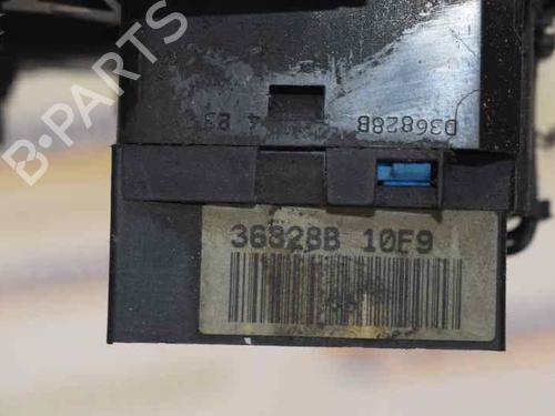 Other NISSAN SERENA (C23) 2.3 D | BP14119539O1 