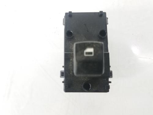 BP6213750C107 main image