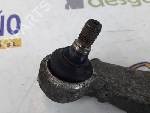 Right front suspension arm MERCEDES-BENZ C-CLASS (W204) C 220 CDI (204.002) | BP3118239M13 