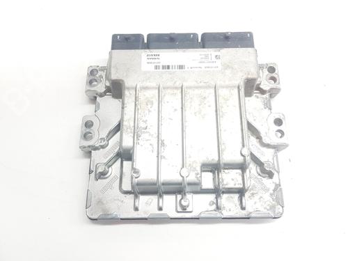 Engine control unit (ECU) RENAULT ARKANA I (LCM_, LDN_) | BP33464554M57 - Image 3