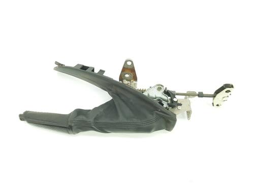 Used Hand brake Hand brake BMW 1 (E87) 118 d (122 hp) 9196381 9196381