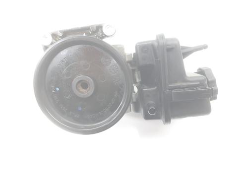 Servostyringspumpe MERCEDES-BENZ SPRINTER 3,5-t Platform/Chassis (B906) 313 CDI (906.131, 906.133, 906.135, 906.231, 906.233,... | BP30511674M99 