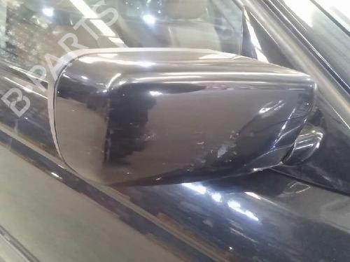 Steering column stalk BMW 3 Touring (E46) 330 xd | BP1366307I23 