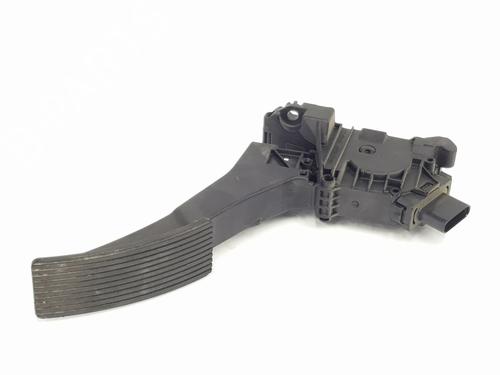 BP30511733I4 main image