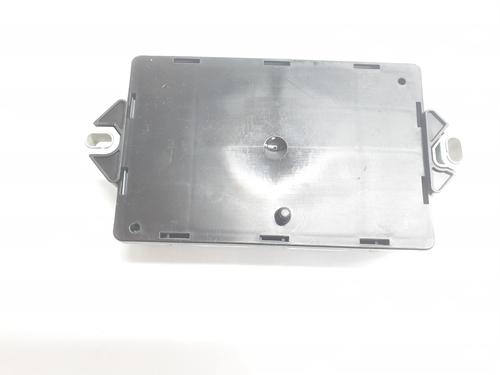Fuse box LAND ROVER RANGE ROVER EVOQUE (L538)  | BP29333137E1 