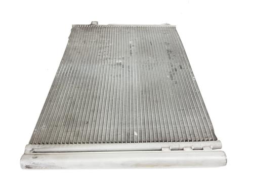AC radiator BMW X6 (E71, E72) xDrive 30 d | BP36916220M32 - Image 2